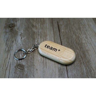 Wooden USB Driver / 木質USB 記憶體 Wooden USB Driver / 木質USB 記憶體